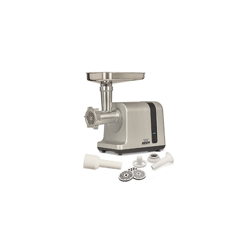 چرخ گوشت بیم مدل MG1601