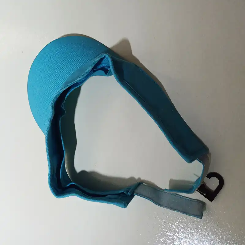 کلاه آفتابگیر سی اند ای مدل RO03