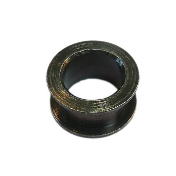 ضربه گیر میخکوب کد ct45_22 بسته 10 عددی