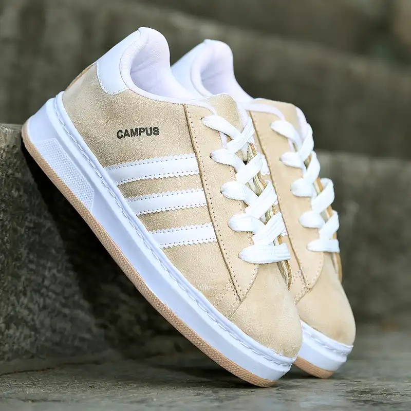 کفش مخصوص پیاده روی سارزی مدل cam-bpa