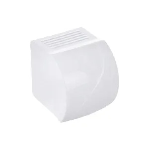 نگهدارنده دستمال کاغذی مدل keysan