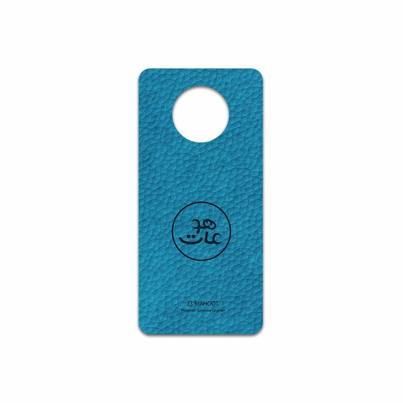 برچسب پوششی ماهوت مدل BL-MAH مناسب برای گوشی موبایل وان پلاس 7T