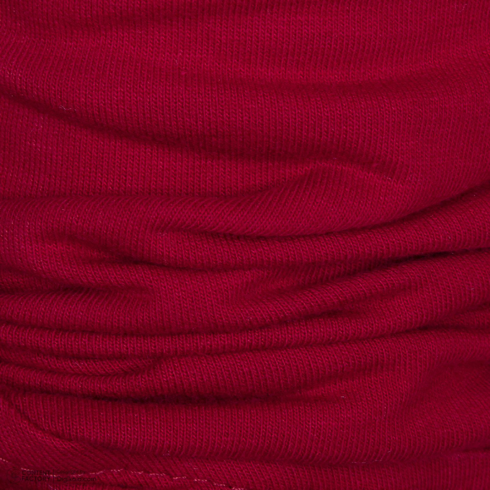 شلوار مردانه پاتن جامه مدل 101621020162690 رنگ قرمز -  - 10