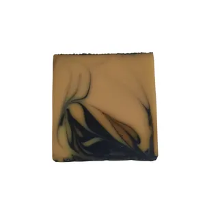 صابون دست ساز آووکادو کد ۱۹ وزن ۱۰۰ گرم