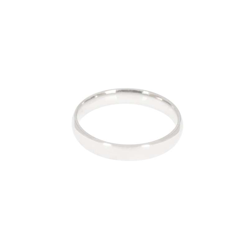 انگشتر نقره زنانه مدل رینگ