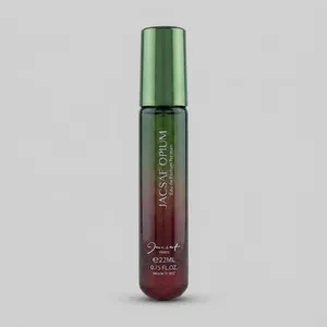 Jacsaf Opium Eau De Parfum For Men 22ml