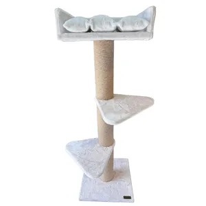 اسکرچر گربه مدل cts620