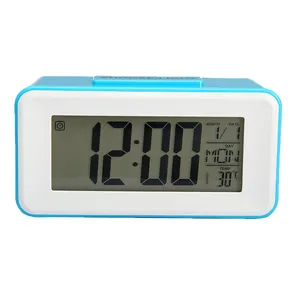 ساعت رومیزی مدل DS-3620