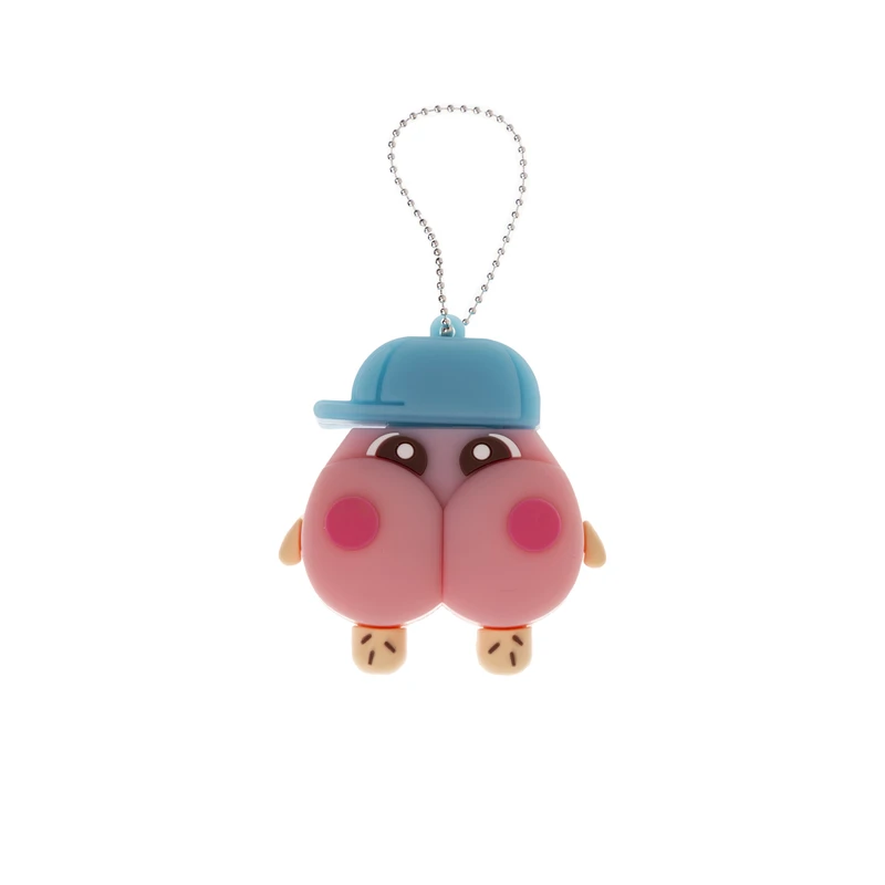 فلش مموری مدل قلمبه ظرفیت 32 گیگابایت