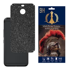 Infinity PRO MAX Cover Sticker For HTC 10 EVO