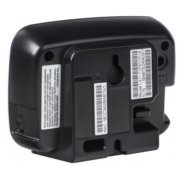 تلفن تحت شبکه پاناسونیک مدل tgp600