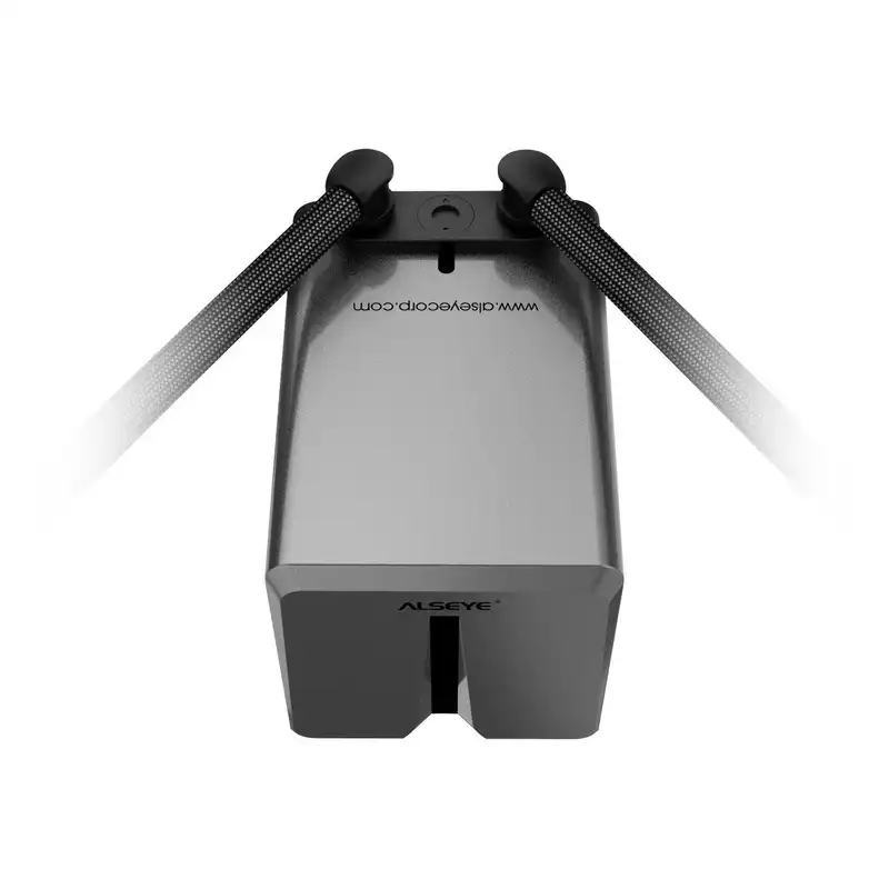 خنک کننده پردازنده آلسی مدل X240