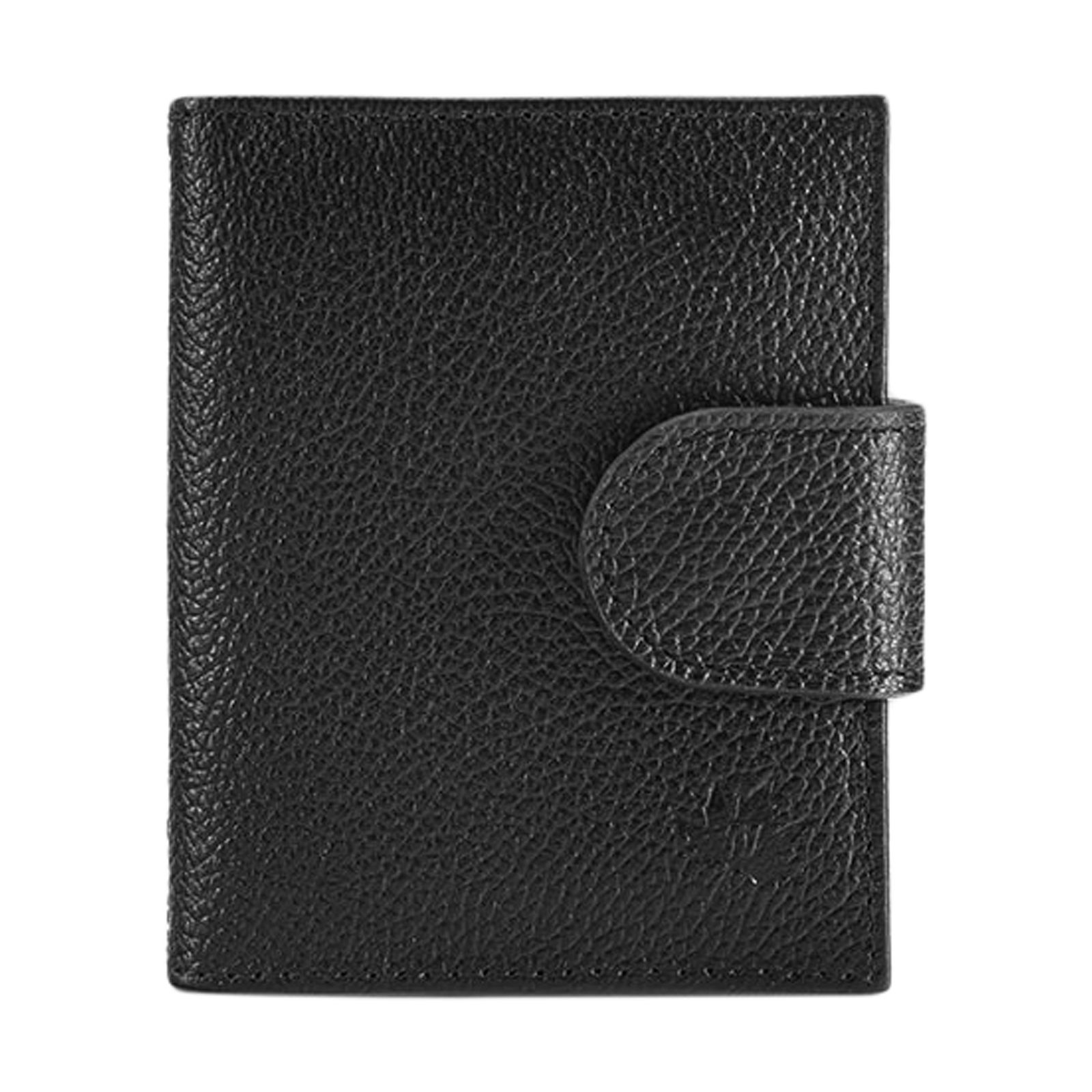 جاکارتی نوین چرم مدل BCC0292 -  - 3