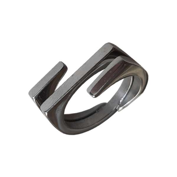 انگشتر زنانه مدل 3231 انگشتر زنانه مدل 3231