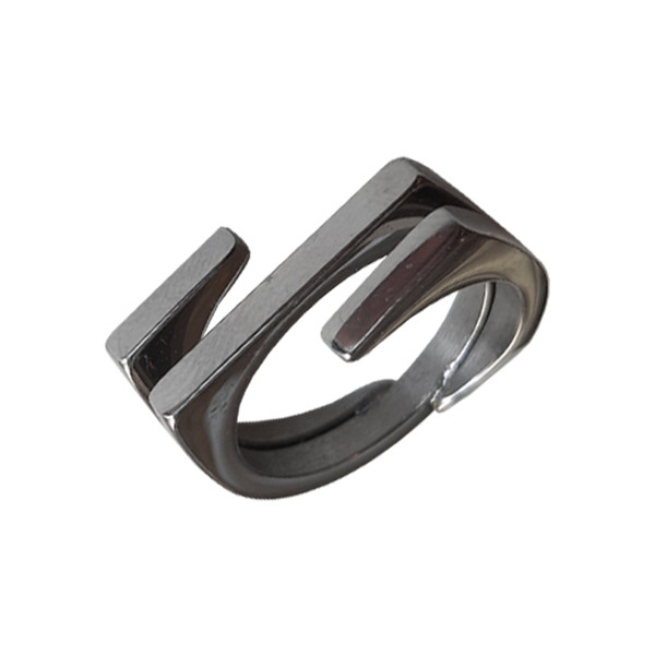 انگشتر زنانه مدل 3231 انگشتر زنانه مدل 3231