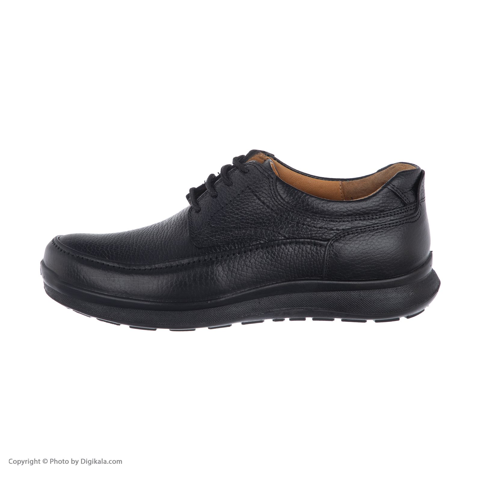 کفش روزمره مردانه آذر پلاس مدل 4401B503101 -  - 2