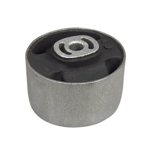 دسته موتور دیناپارت مدل 2980 مناسب برای پژو 405 