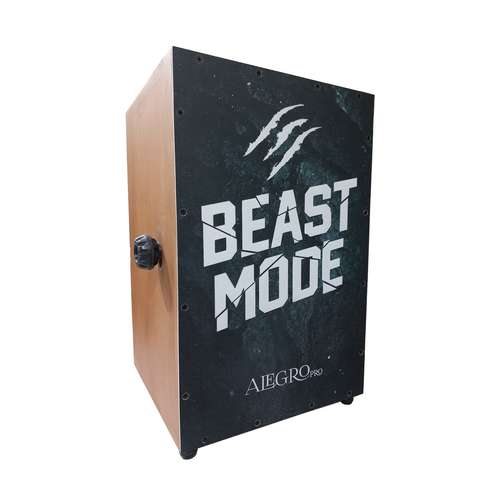 کاخن الگرو کد A1