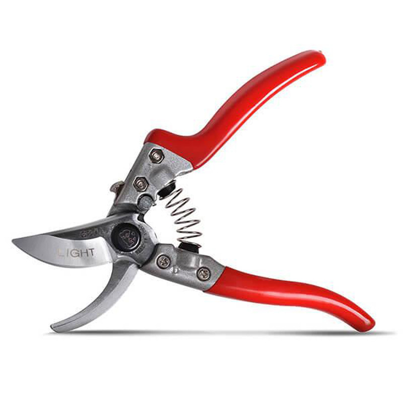 قیچی باغبانی لایت مدل LP-015