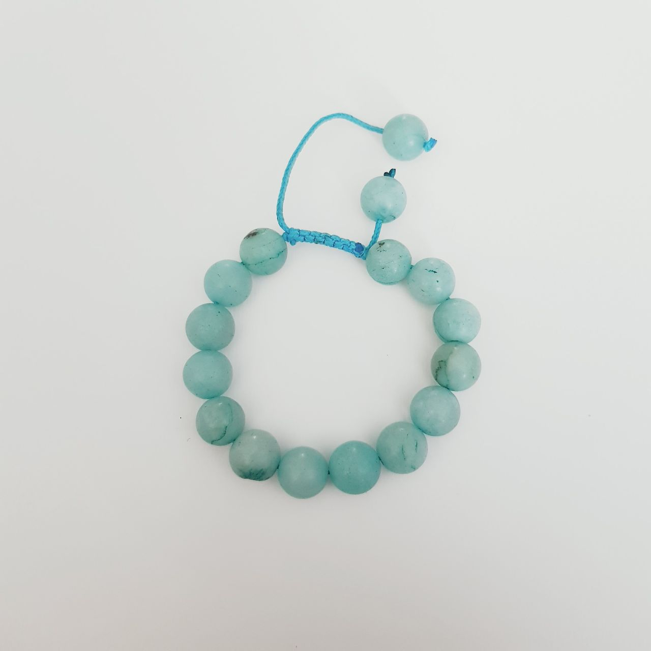 دستبند زنانه مدل ساده 001