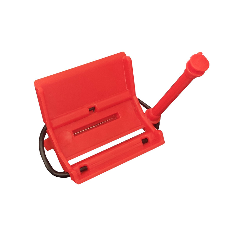 دستگاه چسب پهن مدل D66 بسته 3 عددی