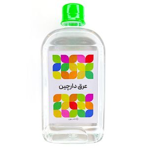 عرق دارچین دشبون - 500 میلی لیتر