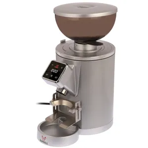 آسیاب قهوه روپل مدل RPL- GM5070