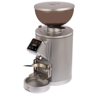 آسیاب قهوه روپل مدل RPL- GM5070