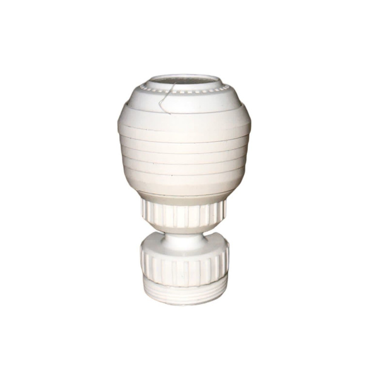 فشار شکن آب مدل s1