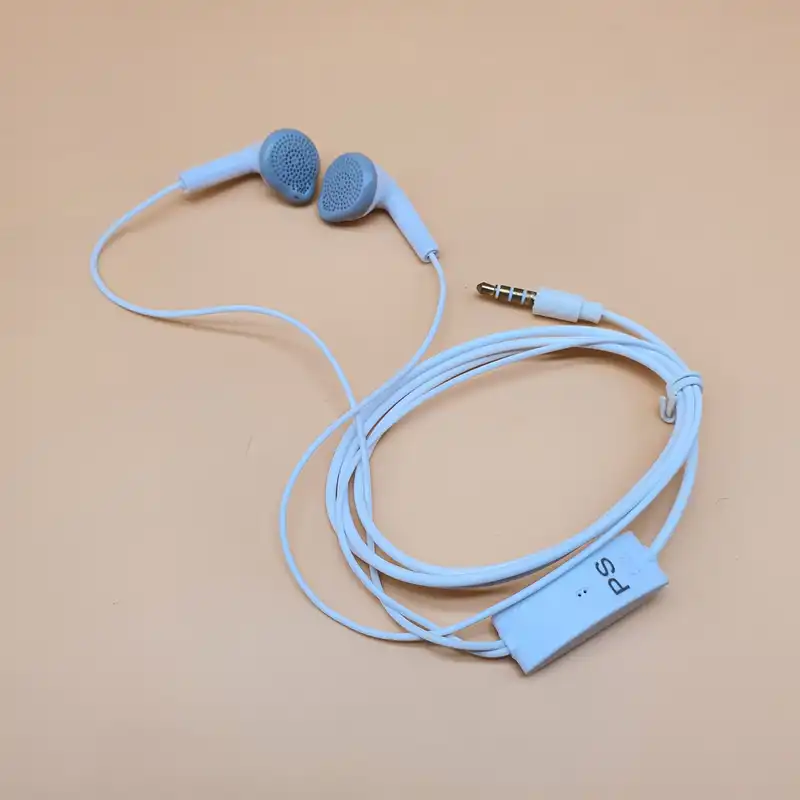 هندزفری مدل RCYF4