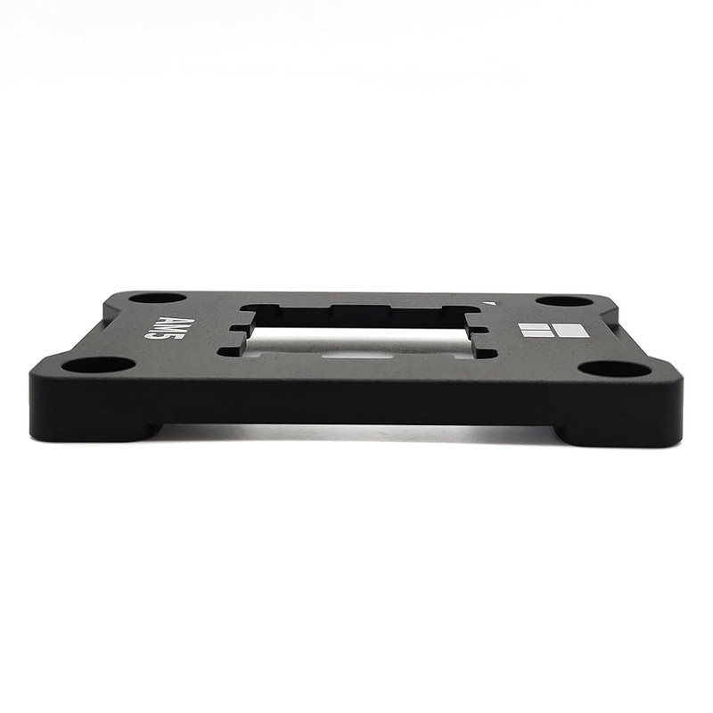 خنک کننده پردازنده ترمالرایت مدل AM5 Secure Frame V2