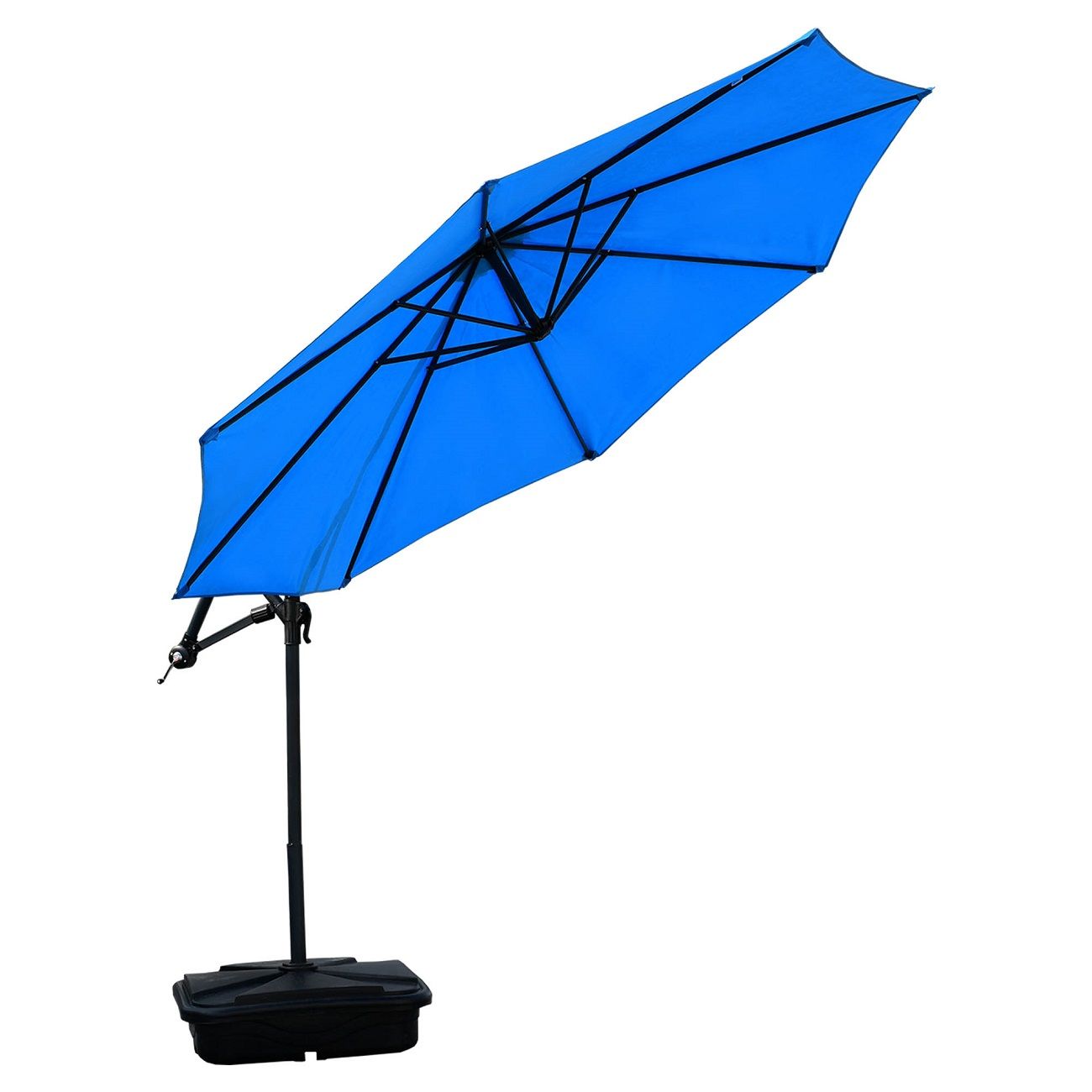 سایه بان
 مدل BTB-2130 -  - 2