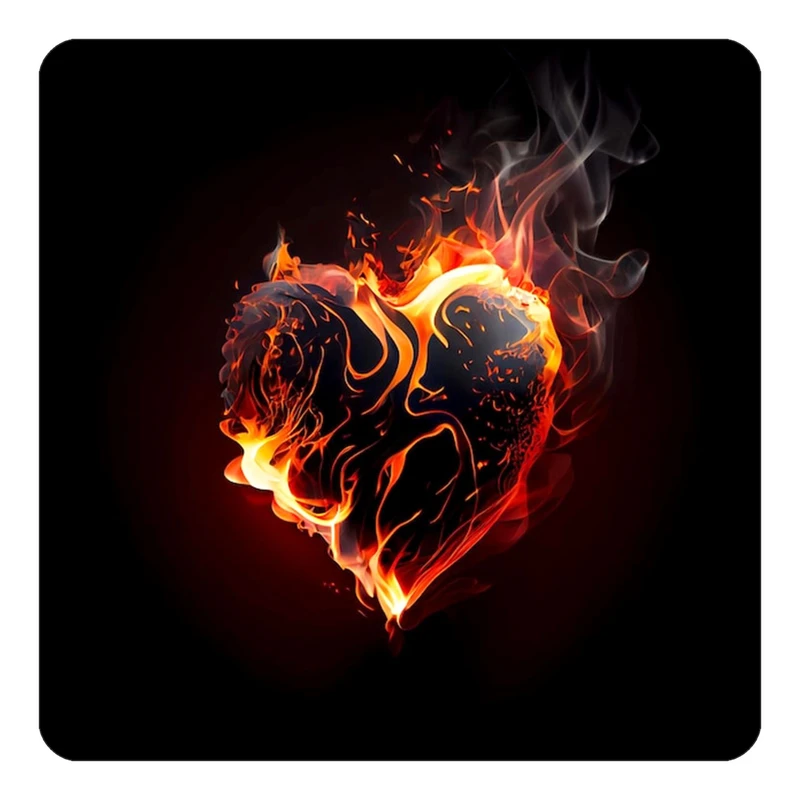 مگنت کاکتی مدل عاشقانه کد mp11839