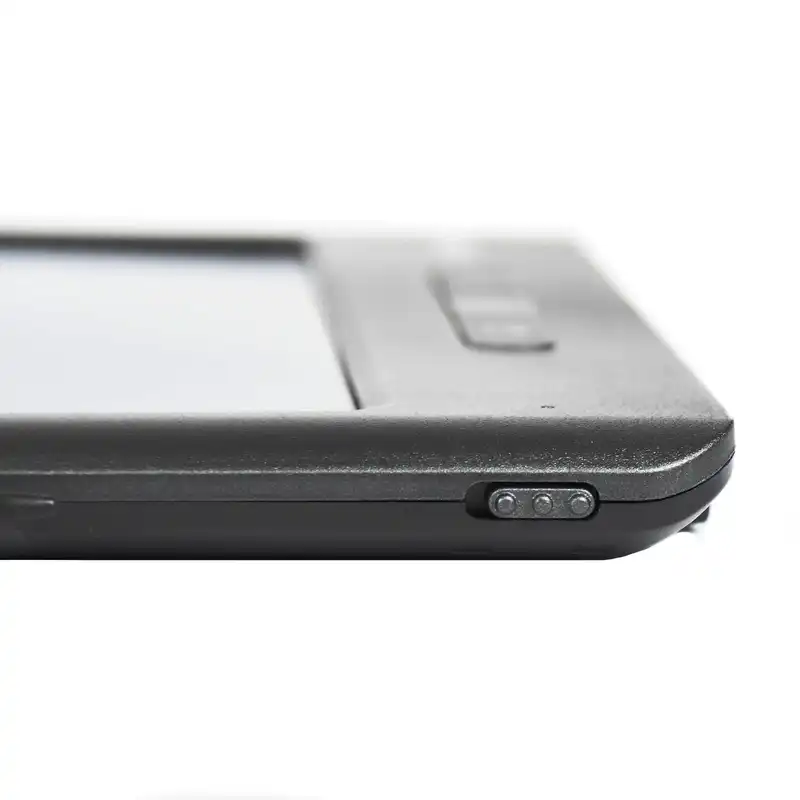 تبلت گرافیکی ویسون مدل WP9612