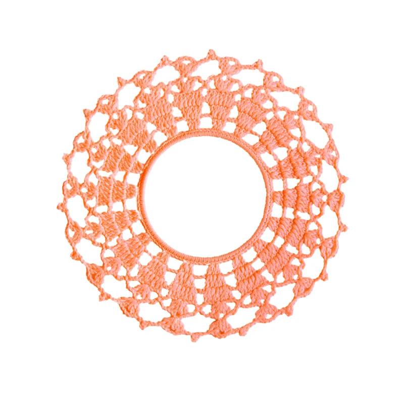 دیوار کوب بافتنی کد gh 07