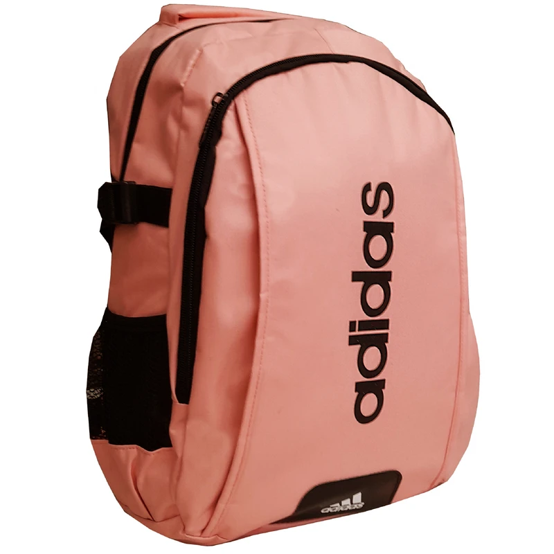 عکس شماره 7 : کوله پشتی ورزشی مدل کلاسیک کد ad130