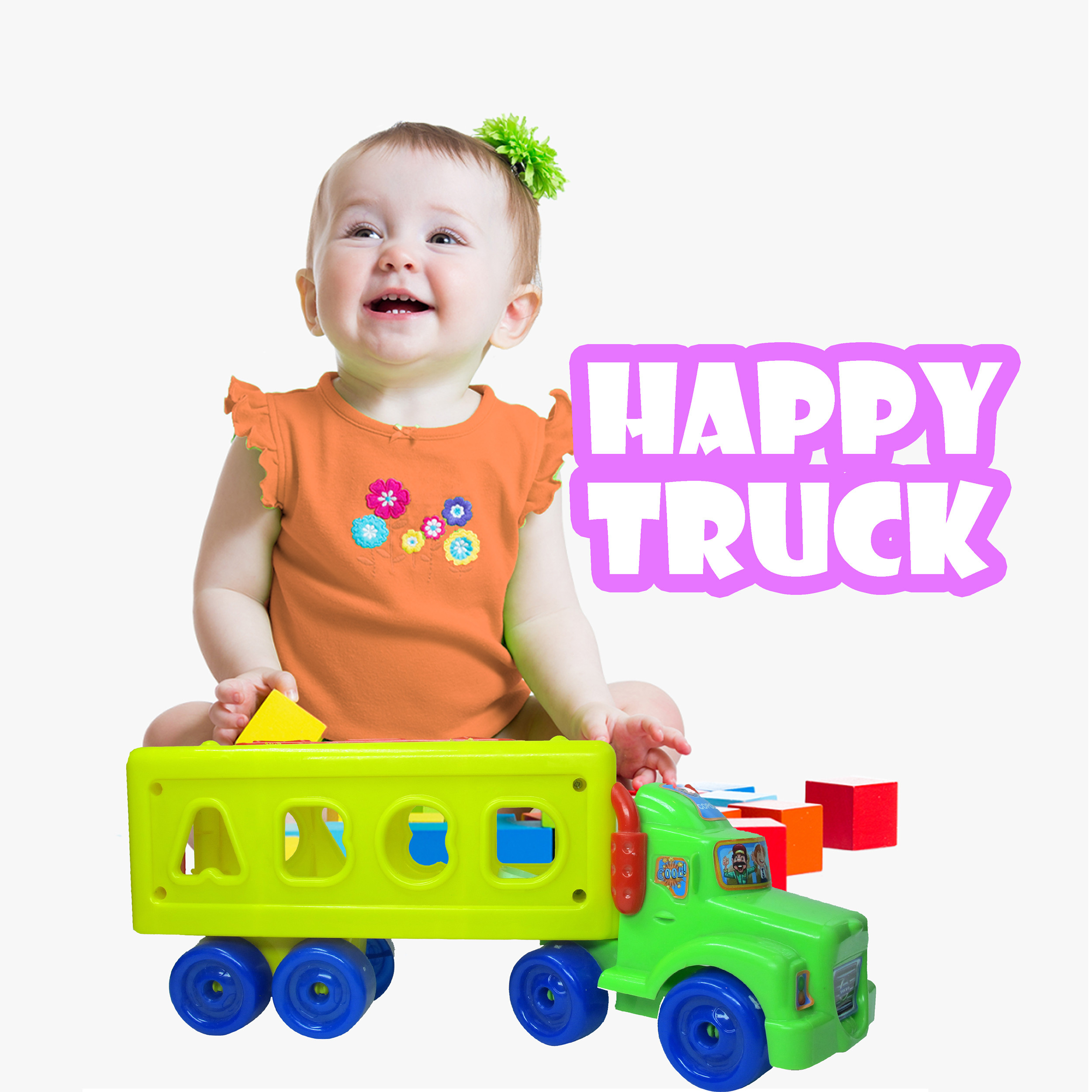 بازی آموزشی انگلیسی مدل TT-GY11