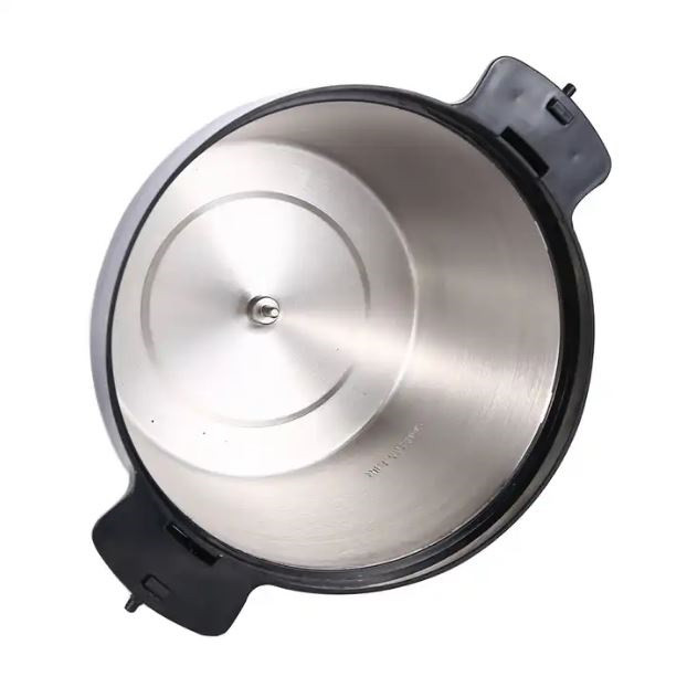 خردکن راف مدل R.7008