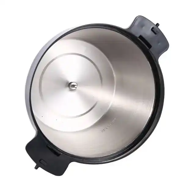 خردکن راف مدل R.7008