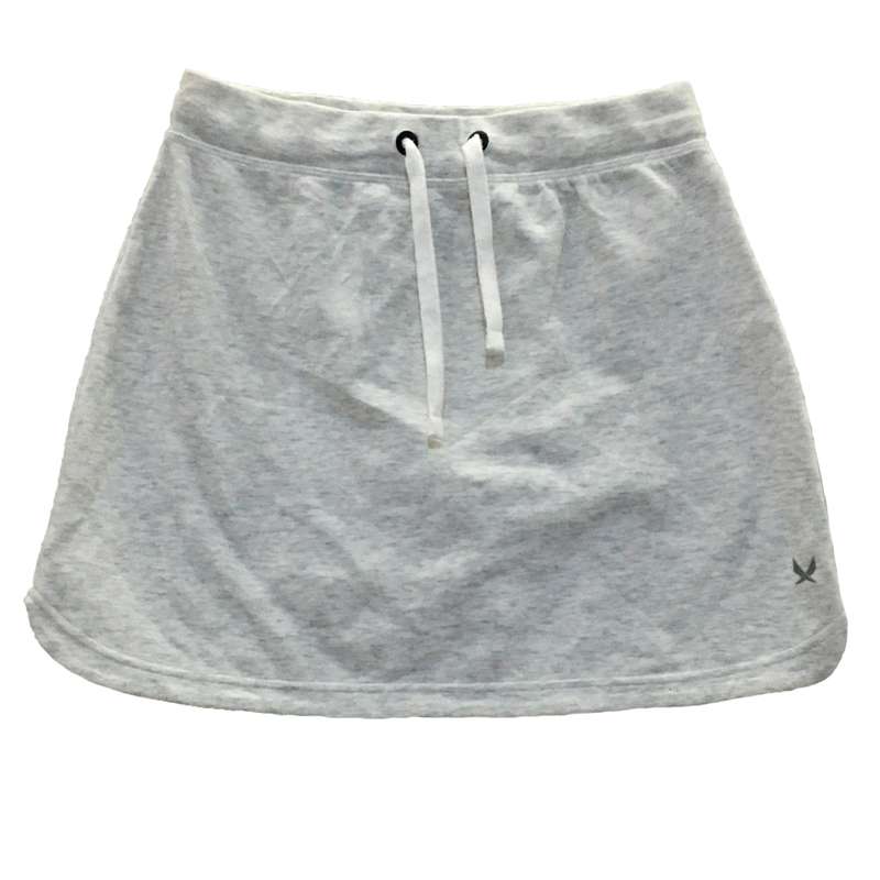 دامن زنانه مدل 367829