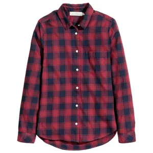 شومیز زنانه اچ اند ام کد 0405132