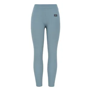 لگینگ زنانه مارتین کد 612