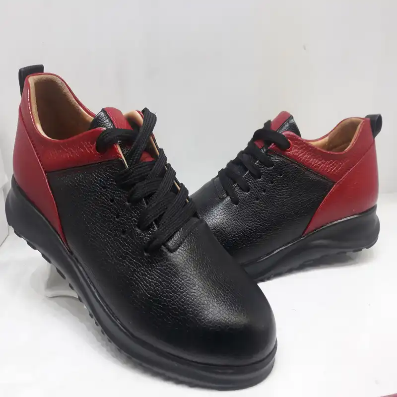 کفش روزمره زنانه مدل 600