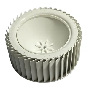 پروانه فن بخاری وی اف ان مدل ساندن کد bbz-971 مناسب برای پژو 405