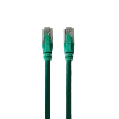 کابل شبکه Cat6 تسکو مدل TCN630CCU 