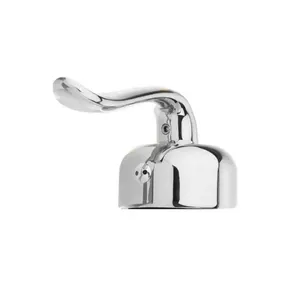 دسته یدکی شیرآلات اهرمی مدل ونیز K100