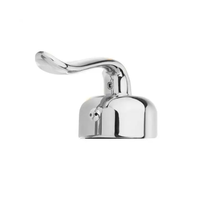 دسته یدکی شیرآلات اهرمی مدل ونیز K100