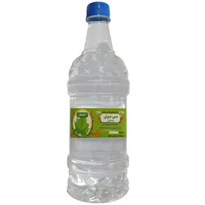 عرق چنار میمند - 1 لیتر
