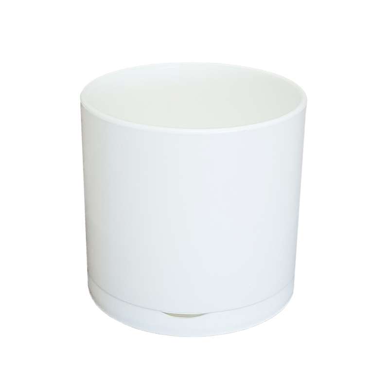 گلدان مدل سیلو 20