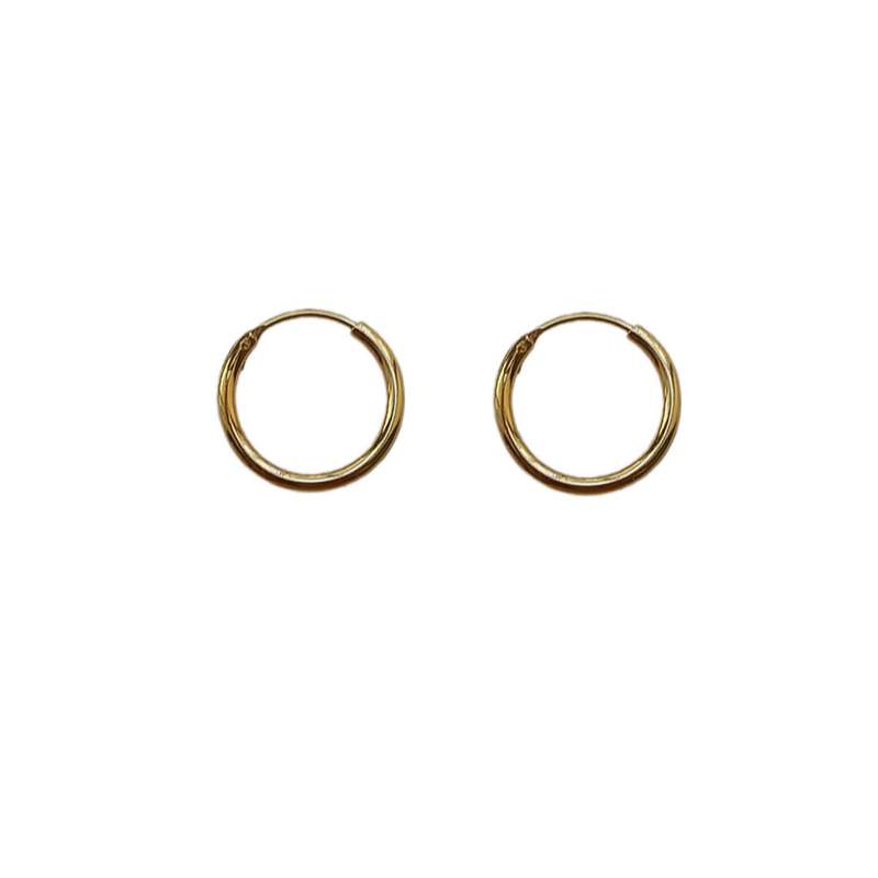 گوشواره زنانه مدل SMR 0145